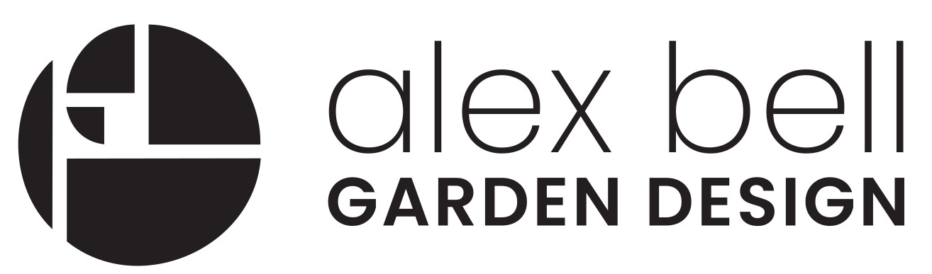 Alex Ballantyne Garden Design